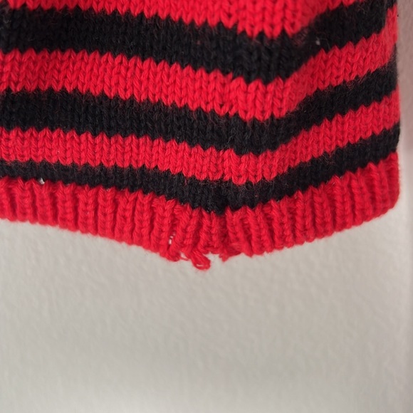 Monki sweater - Picture 3 of 3